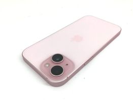 apple iphone 15 128gb