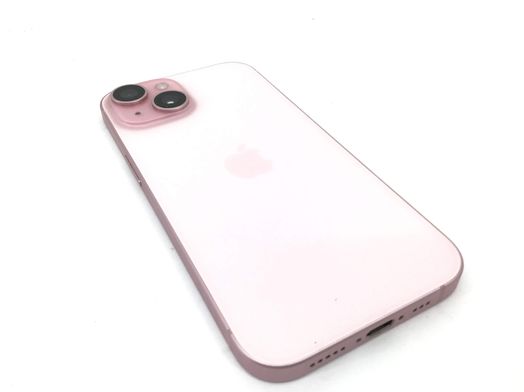 apple iphone 15 128gb