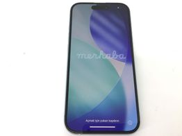 apple iphone 15 128gb