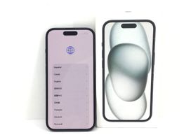 apple iphone 15 128gb