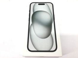 apple iphone 15 128gb