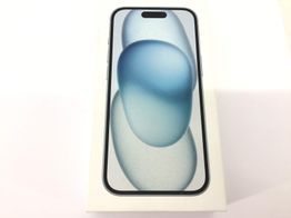 apple iphone 15 128gb