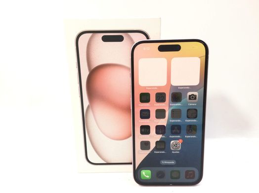 apple iphone 15 128gb