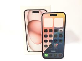 apple iphone 15 128gb apple iphone 15 128gb