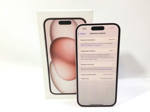 apple iphone 15 128gb