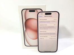 apple iphone 15 128gb