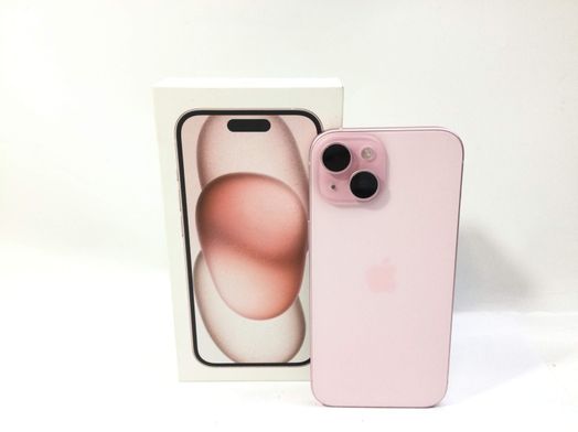 apple iphone 15 128gb