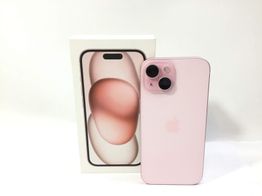 apple iphone 15 128gb