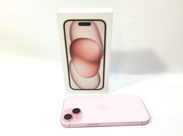 apple iphone 15 128gb