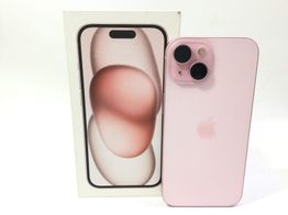 apple iphone 15 128gb