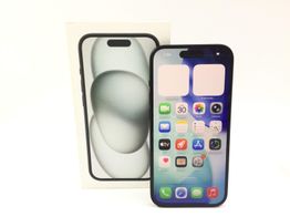 apple iphone 15 128gb