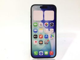 apple iphone 15 128gb