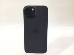 apple iphone 15 128gb