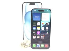 apple iphone 15 128gb