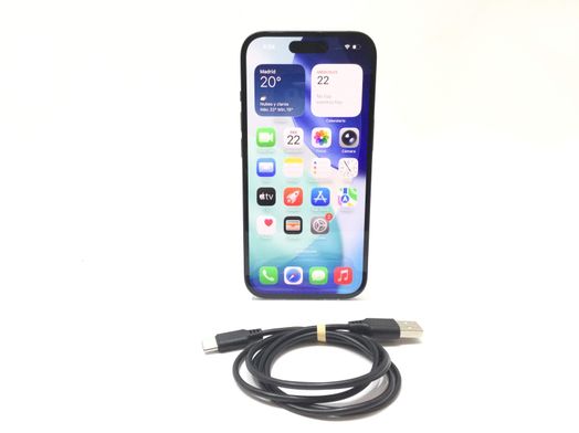 apple iphone 15 128gb