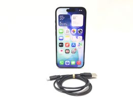 apple iphone 15 128gb apple iphone 15 128gb