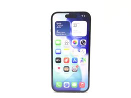 apple iphone 15 128gb