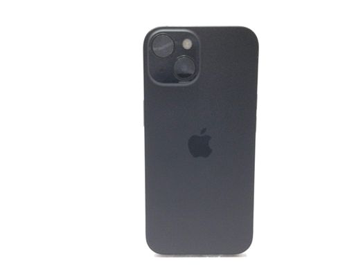 apple iphone 15 128gb