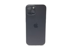 apple iphone 15 128gb