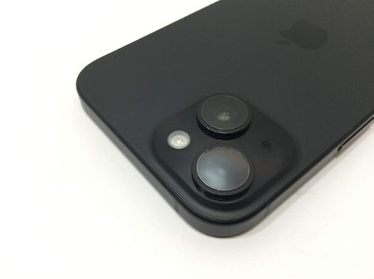 apple iphone 15 128gb