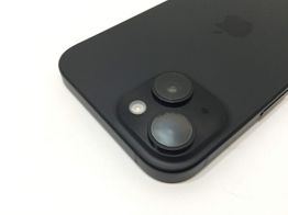 apple iphone 15 128gb