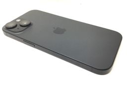 apple iphone 15 128gb