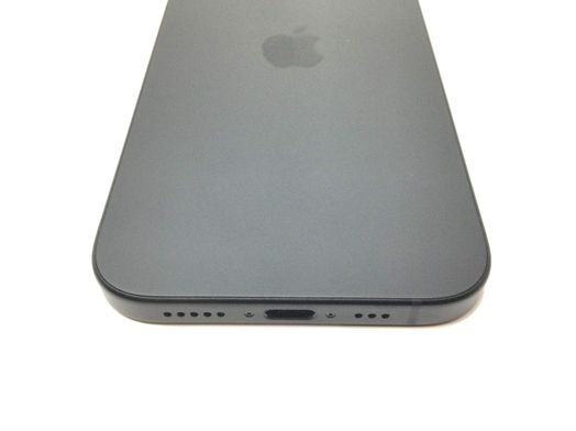 apple iphone 15 128gb