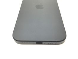 apple iphone 15 128gb