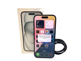 apple iphone 15 128gb