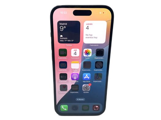 apple iphone 15 128gb