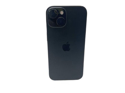 apple iphone 15 128gb