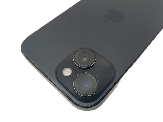 apple iphone 15 128gb