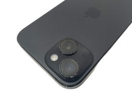 apple iphone 15 128gb