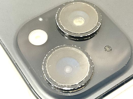 apple iphone 15 128gb