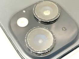 apple iphone 15 128gb