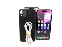 apple iphone 15 128gb