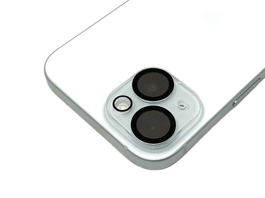 apple iphone 15 128gb