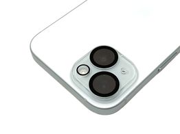 apple iphone 15 128gb