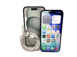 apple iphone 15 128gb