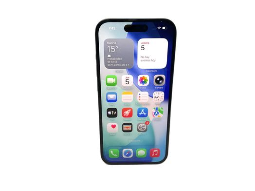 apple iphone 15 128gb