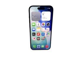 apple iphone 15 128gb