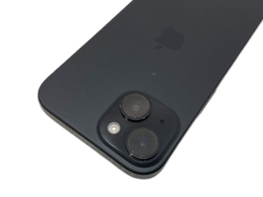 apple iphone 15 128gb