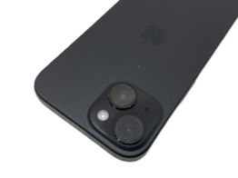 apple iphone 15 128gb