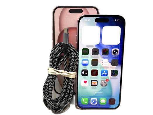 apple iphone 15 128gb