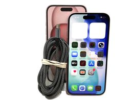 apple iphone 15 128gb