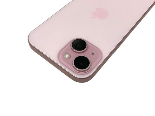 apple iphone 15 128gb