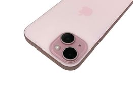 apple iphone 15 128gb