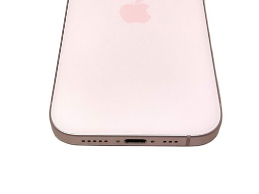 apple iphone 15 128gb