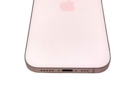 apple iphone 15 128gb