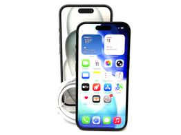 apple iphone 15 128gb